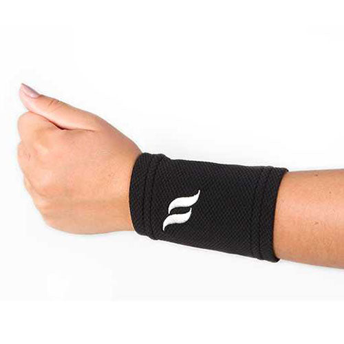 Back On Track Physio Wrist Support